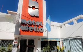 Hotel Aiello